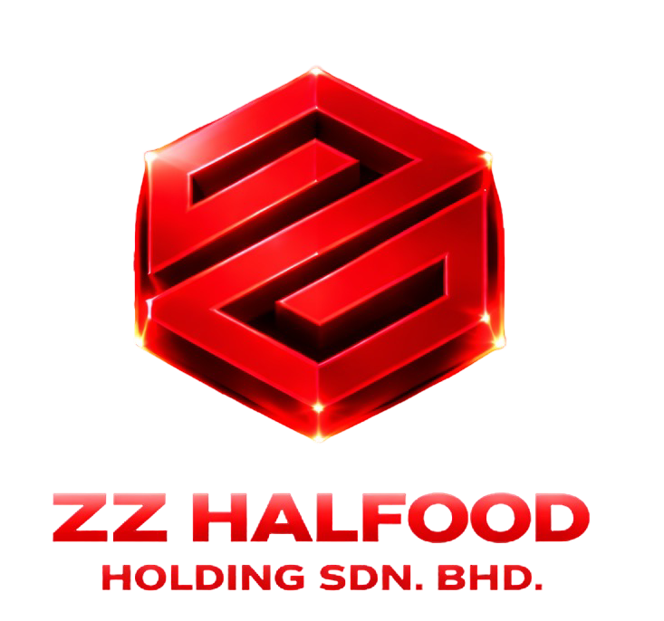 zzholding.com.my